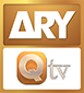 QTV Logo